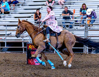 8-16-25-DressToImpress-Open-JMrazPhotography-371