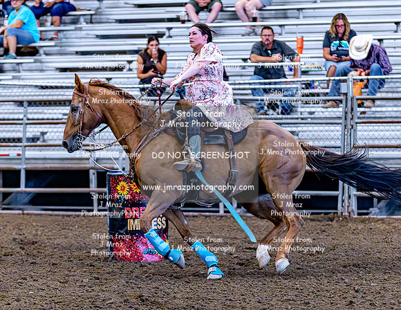 8-16-25-DressToImpress-Open-JMrazPhotography-371