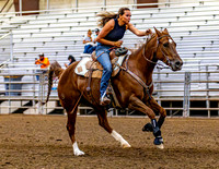 8-15-25-LDMemorial-Open-JMrazPhotography-289