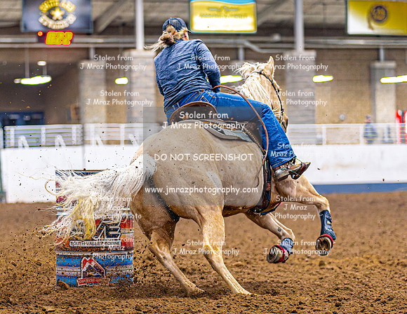 2-26-25-UBRABarrels-JMrazPhotography-38