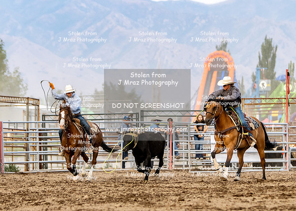 TooeleCountyRodeo-JMrazPhotography-Roping-69