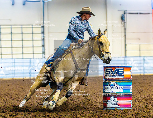 UBRA-Heber-2024-JMrazPhotoOpengraphy-Sat-126