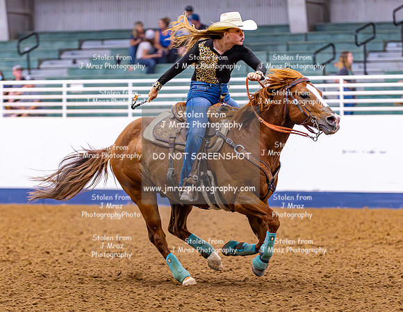 6-21-25-UBRAOpenBarrels-JMrazPhotography-1114