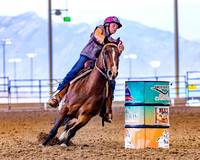 8-25-25-UBRAOpen-JMrazPhotography-14