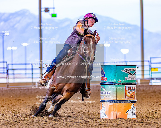 8-25-25-UBRAOpen-JMrazPhotography-14