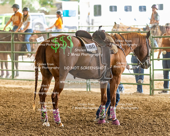 SLC4H-JMrazPhotography-22
