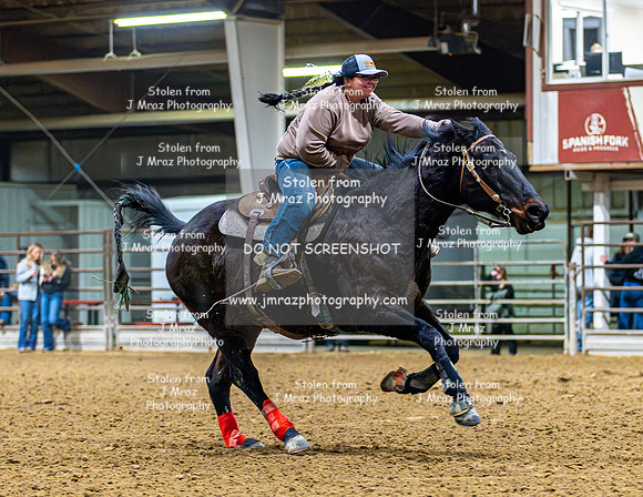 CUBRA-NFR-JMrazPhotography-1057