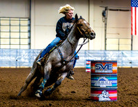 UBRA-Heber-2024-JMrazPhotography-1437