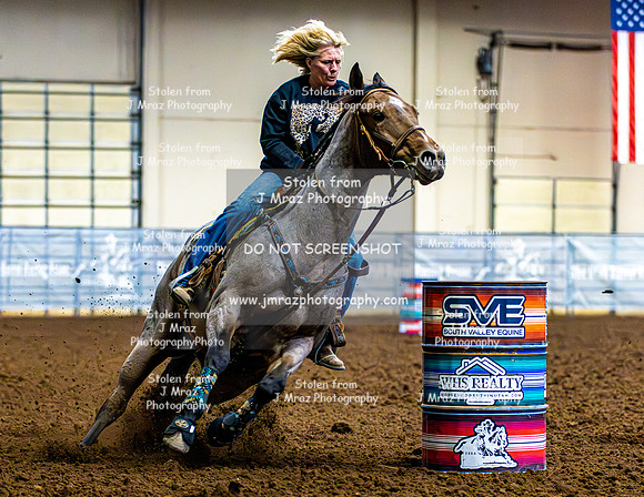 UBRA-Heber-2024-JMrazPhotography-1437