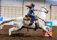 Fri-UBRAOpenBarrels-JMrazPhotography-384