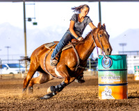 5-12-25-UBRAOpen-JMrazPhotography-8