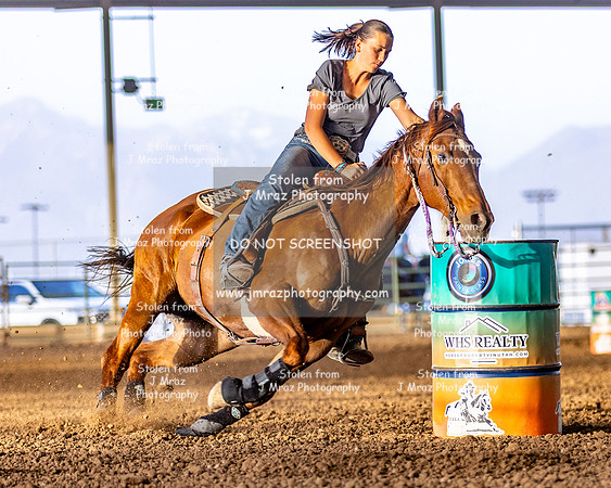 5-12-25-UBRAOpen-JMrazPhotography-8