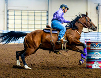 UBRA-Heber-2024-JMrazPhotoOpengraphy-Sat-1032