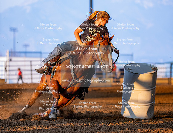 BarrelBuddies-July2024-JMrazPhotography-Open4D-12