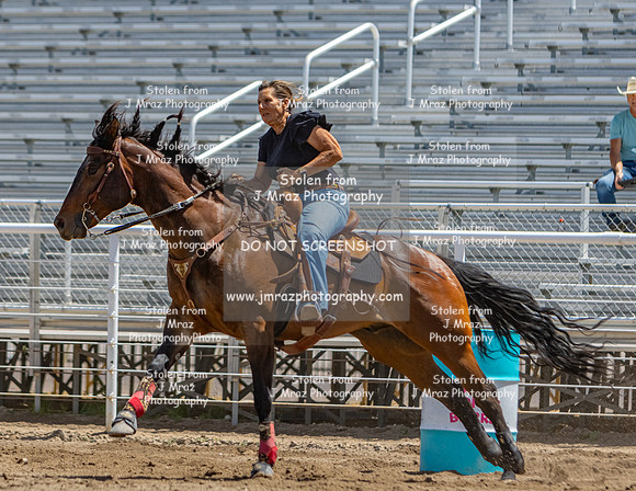 TheMoneyBarrelBash-2024-JMrazPhotography-1042
