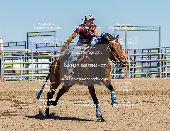 DiamondD-June2024-OpenBarrels-JMrazPhotography-123