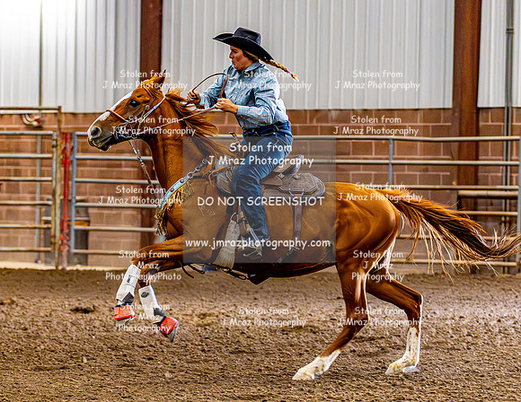 8-15-25-LDMemorial-Open-JMrazPhotography-33