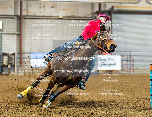 TPJJan2024-JMrazPhotography-168