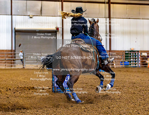 8-15-25-LDMemorial-Youth-JMrazPhotography-118