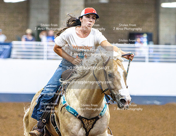 UBRA-July2024-Open1D-JMrazPhotography-30