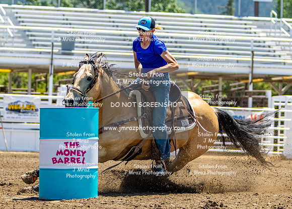 TheMoneyBarrelBash-2024-JMrazPhotography-246