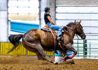 UBRA-July2024-JMrazPhotography-Open4D-143