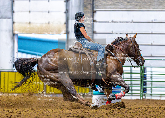 UBRA-July2024-JMrazPhotography-Open4D-143