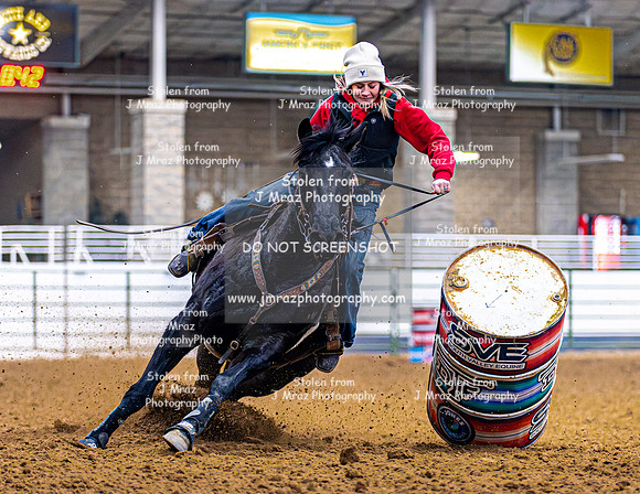 1-22-25-UBRAOpen-JMrazPhotography-9