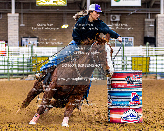 2-5-25-UBRAOpen-JMrazPhotography-9