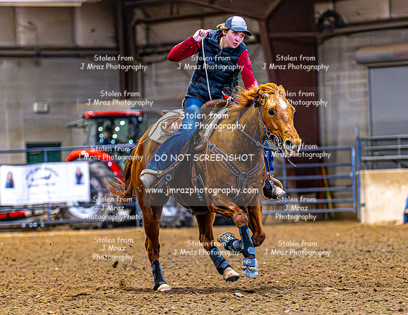 3-22-25-TPJOpen-JMrazPhotography-347