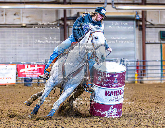 3-15-25-RMBRAOpen-JMrazPhotography-248