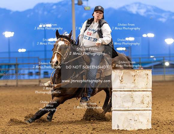 April-BB-OpenBarrels-JMrazPhotography-201