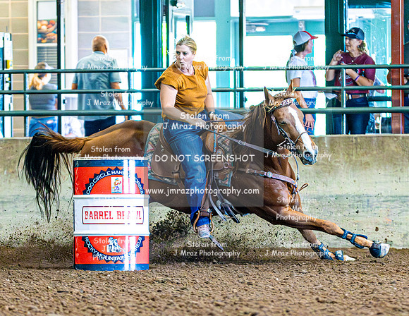 RMBRA-FallBrawl-Open-JMrazPhotography-237