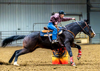 CUBRA-NFR-JMrazPhotography-124