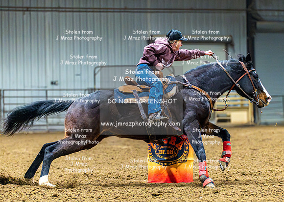 CUBRA-NFR-JMrazPhotography-124