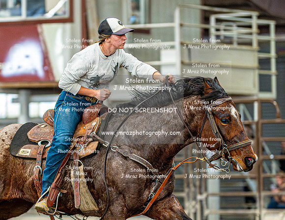 3-8-25-CUBRAOpenBarrels-JMrazPhotography-9