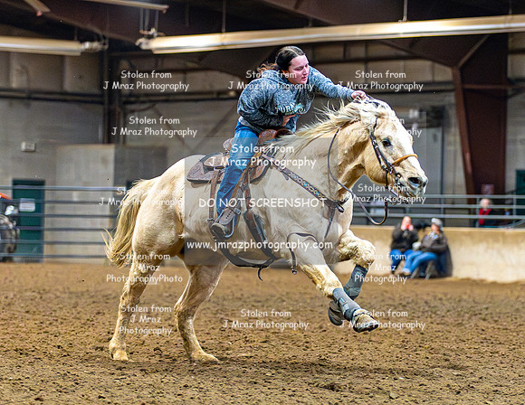 TPJJan2024-JMrazPhotography-162