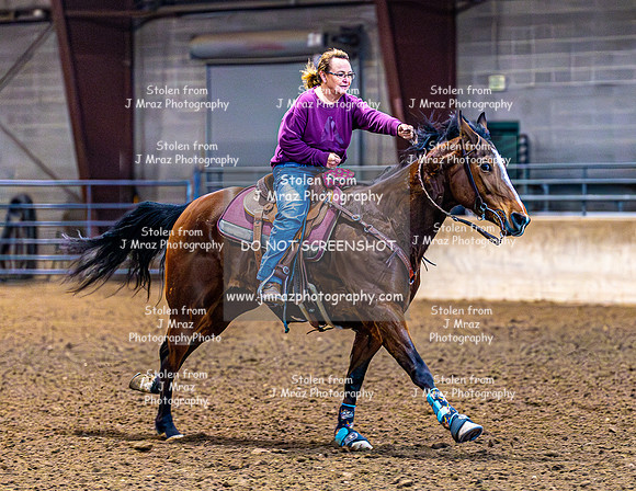 3-22-25-TPJOpen-JMrazPhotography-281