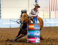 UBRA-Heber-2024-JMrazPhotoOpengraphy-Sat-401