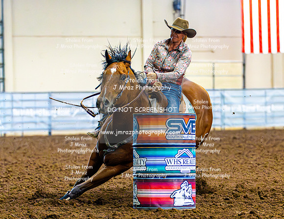 UBRA-Heber-2024-JMrazPhotoOpengraphy-Sat-401