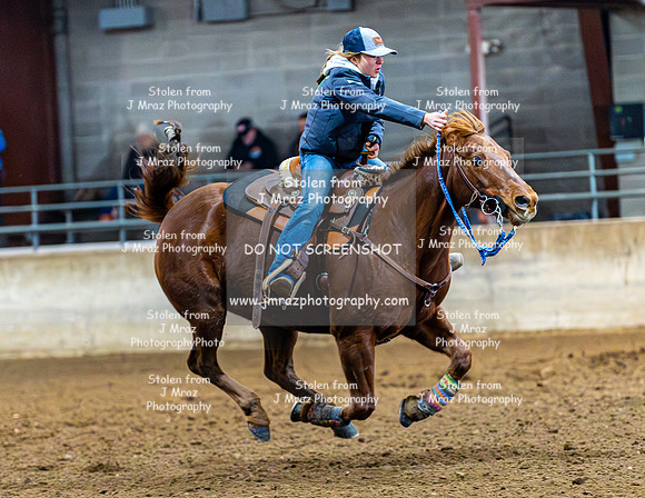 TPJJan2024-JMrazPhotography-478