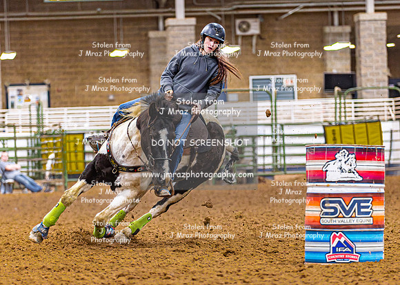 2-26-25-UBRABarrels-JMrazPhotography-5
