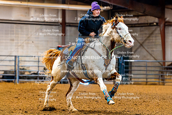 2-15-25-TPJOpen-JMrazPhotography-48 copy