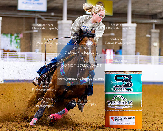 4-9-25-UBRABarrels-JMrazPhotography-30