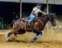 UBRA-May2024-Open-JMrazPhotography-124