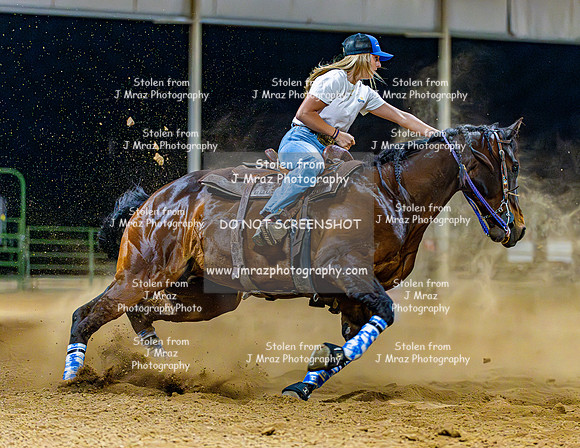 UBRA-May2024-Open-JMrazPhotography-124