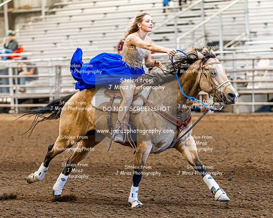 DressToImpress2024-JMrazPhotography-659