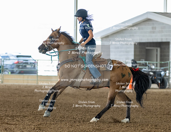 SLC4H-JMrazPhotography-11