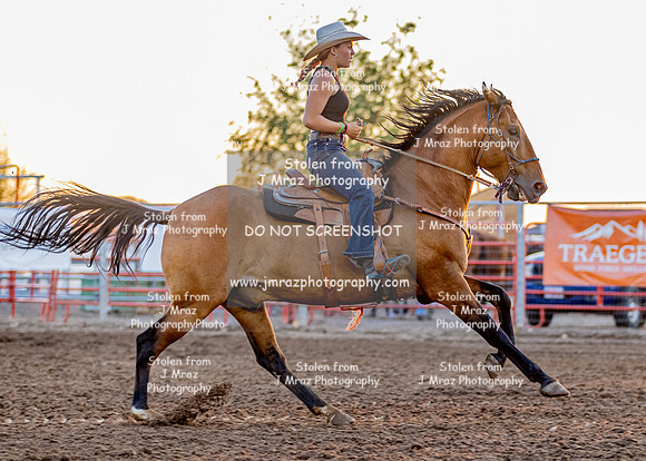 TomatoDaysBarrelRace-Aug2024-JMrazPhotography-540