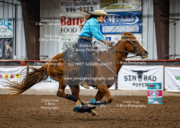 Dog&PonyShow-JMrazPhotography2024-1343